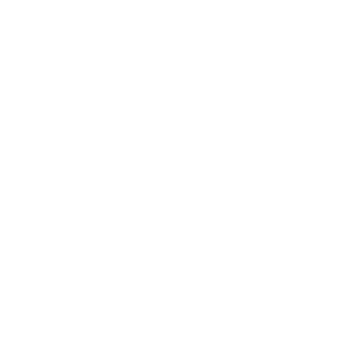 Hounddd logo theme fonce